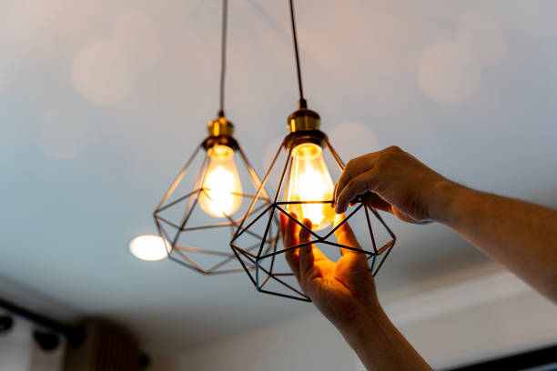 Best Commercial Electrician Services  in Richlandtown, PA